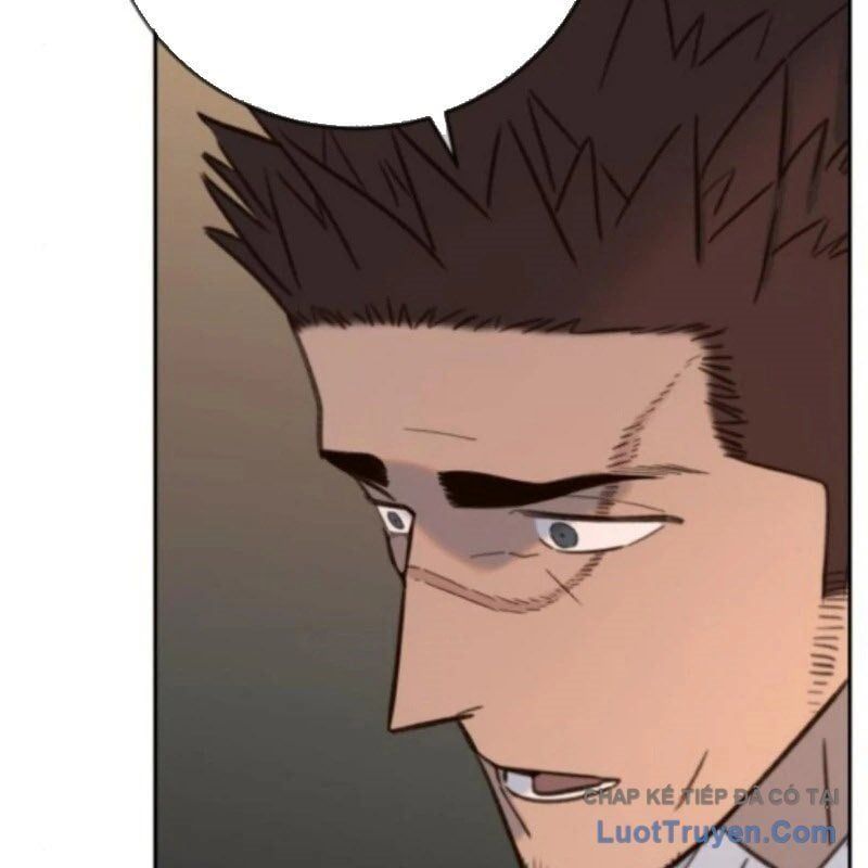 Mọi Người Đều Yêu Cô Ấy Chap 38 - Next Chap 37