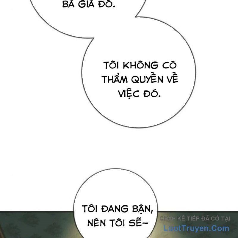 Mọi Người Đều Yêu Cô Ấy Chap 38 - Next Chap 37