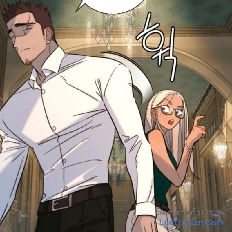 Mọi Người Đều Yêu Cô Ấy Chap 38 - Next Chap 37