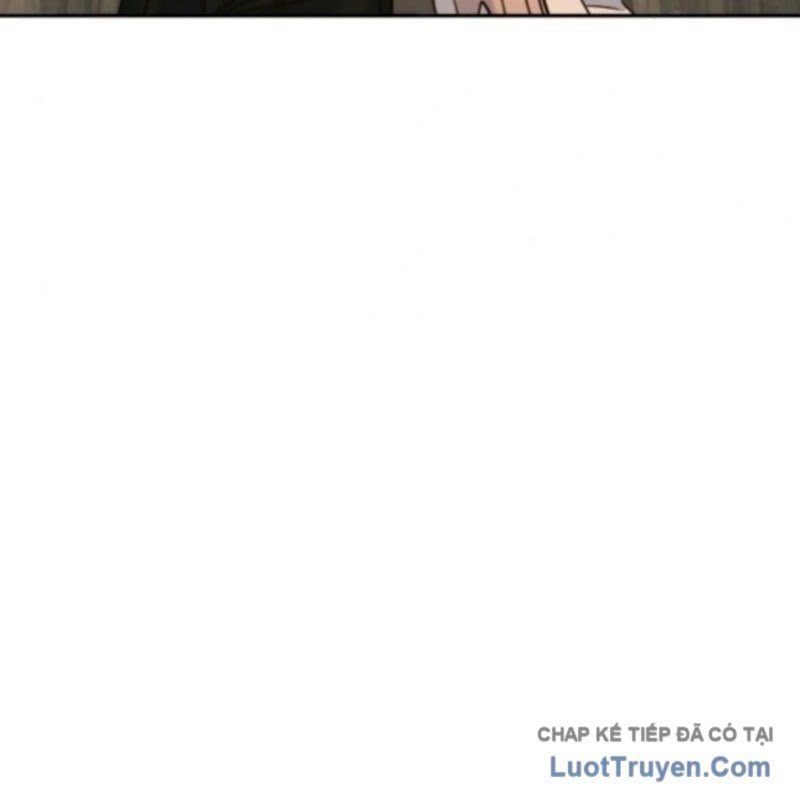 Mọi Người Đều Yêu Cô Ấy Chap 38 - Next Chap 37