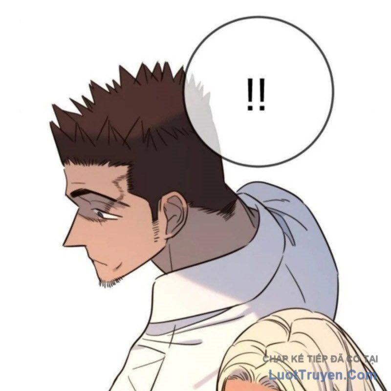 Mọi Người Đều Yêu Cô Ấy Chap 38 - Next Chap 37