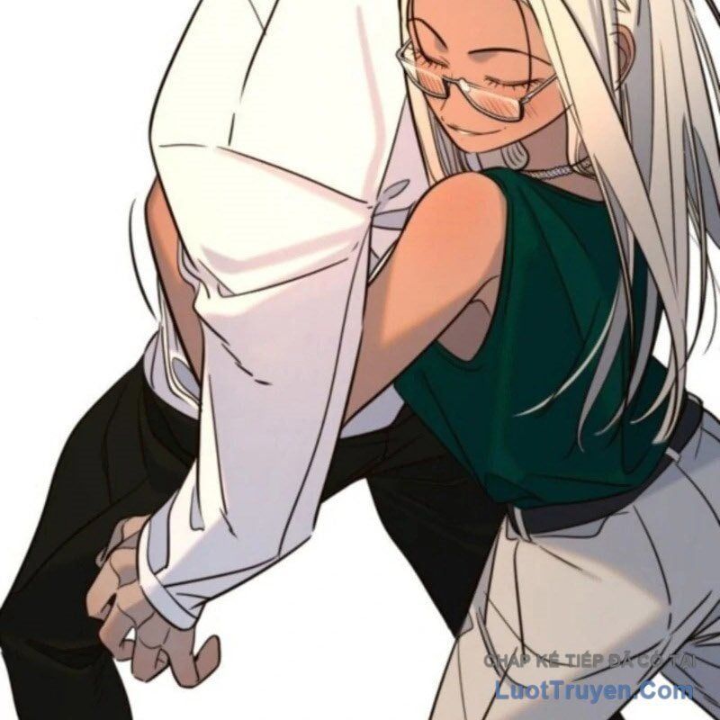 Mọi Người Đều Yêu Cô Ấy Chap 38 - Next Chap 37