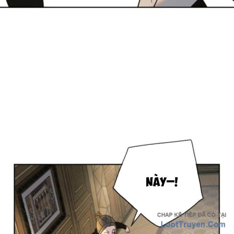 Mọi Người Đều Yêu Cô Ấy Chap 38 - Next Chap 37