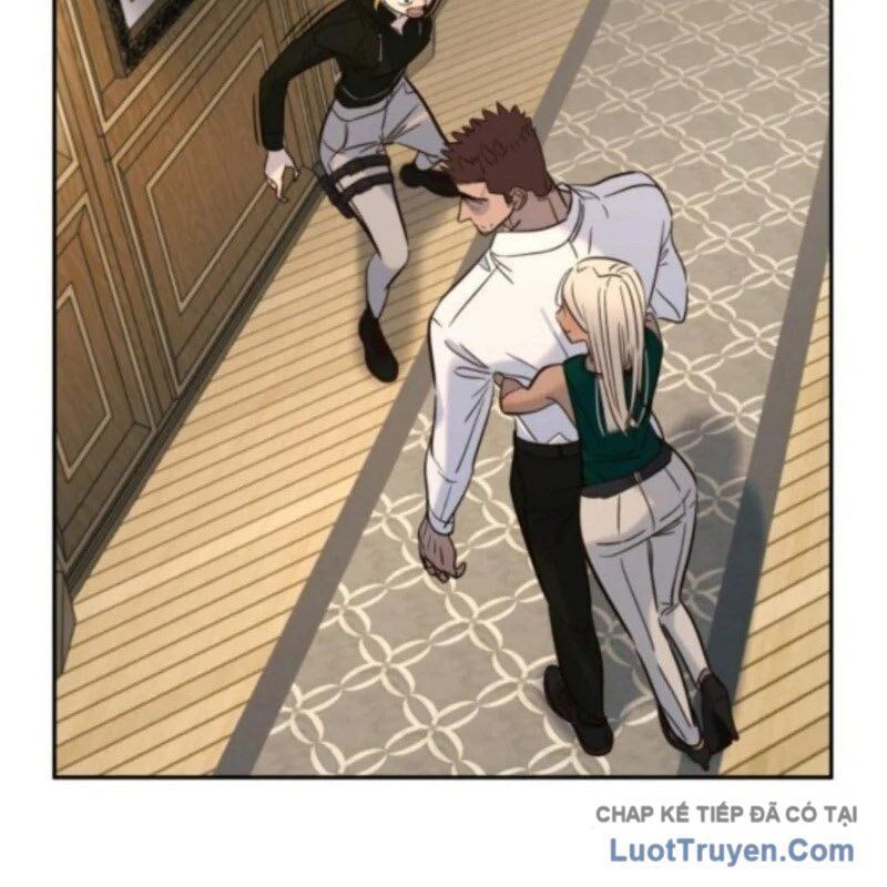 Mọi Người Đều Yêu Cô Ấy Chap 38 - Next Chap 37