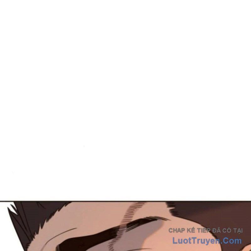 Mọi Người Đều Yêu Cô Ấy Chap 38 - Next Chap 37