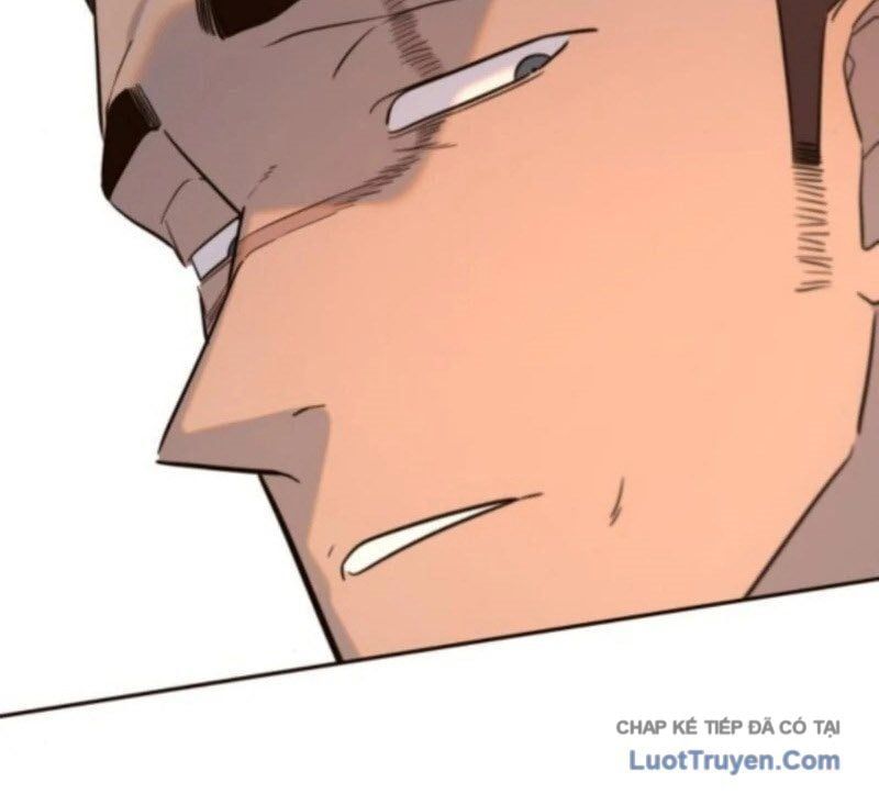 Mọi Người Đều Yêu Cô Ấy Chap 38 - Next Chap 37