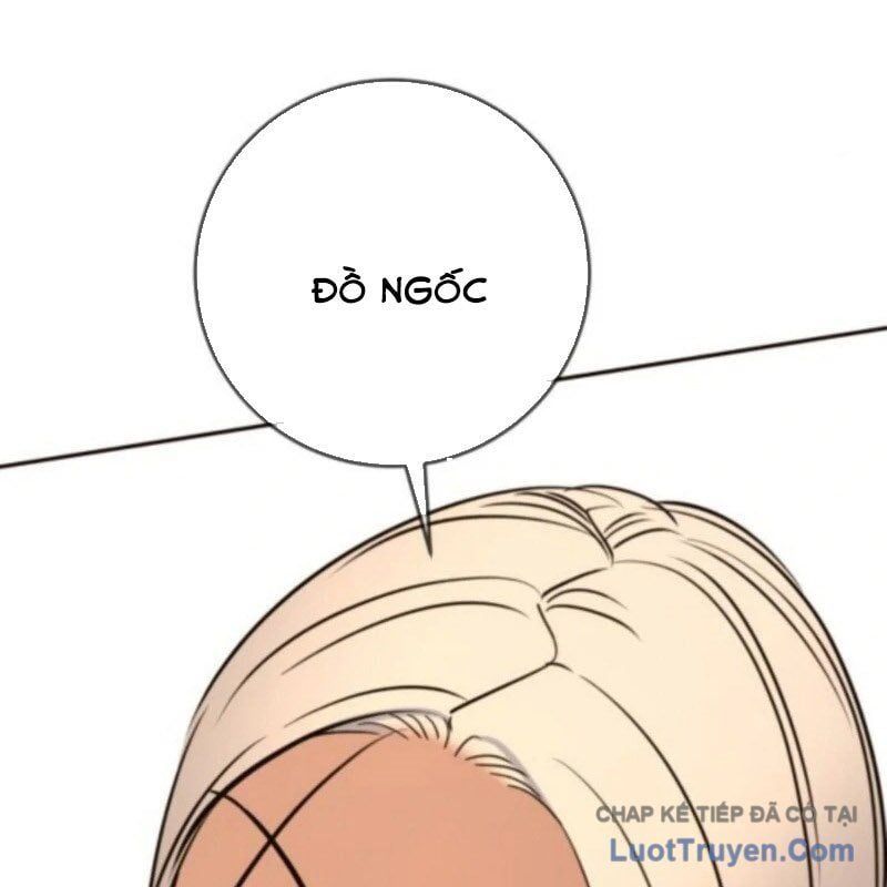 Mọi Người Đều Yêu Cô Ấy Chap 38 - Next Chap 37