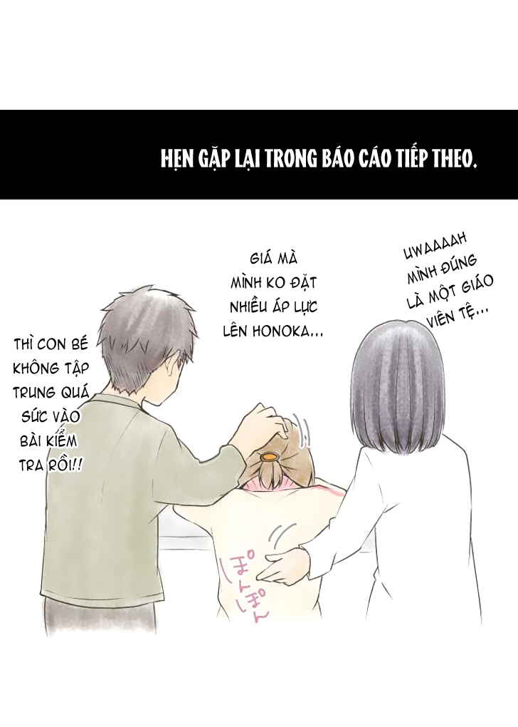 Relife Chương 66 - Trang 11