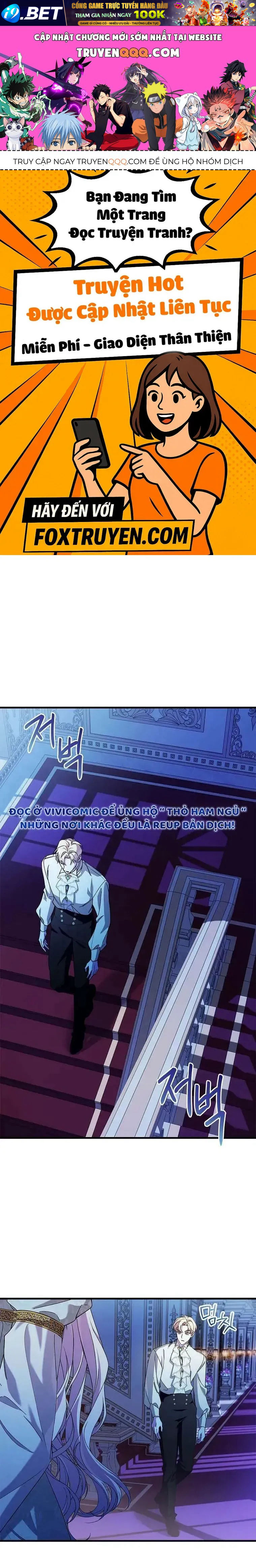 Nữ Bá Tước Bỏ Trốn Đã Quay Trở Lại Chap 24 - Next Chap 23