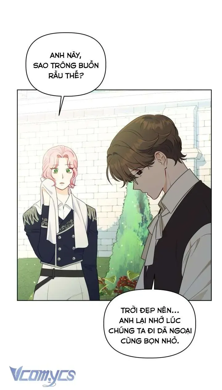 Chapter 110 - Image 2