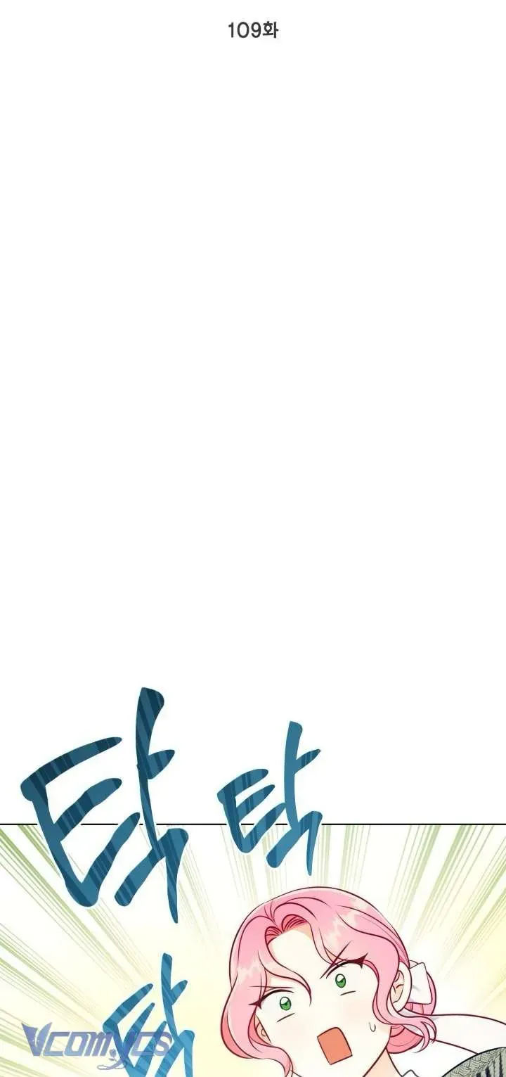 Chapter 110 - Image 12