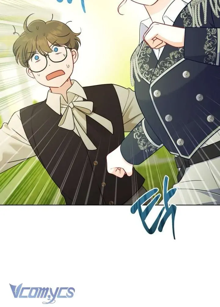 Chapter 110 - Image 13