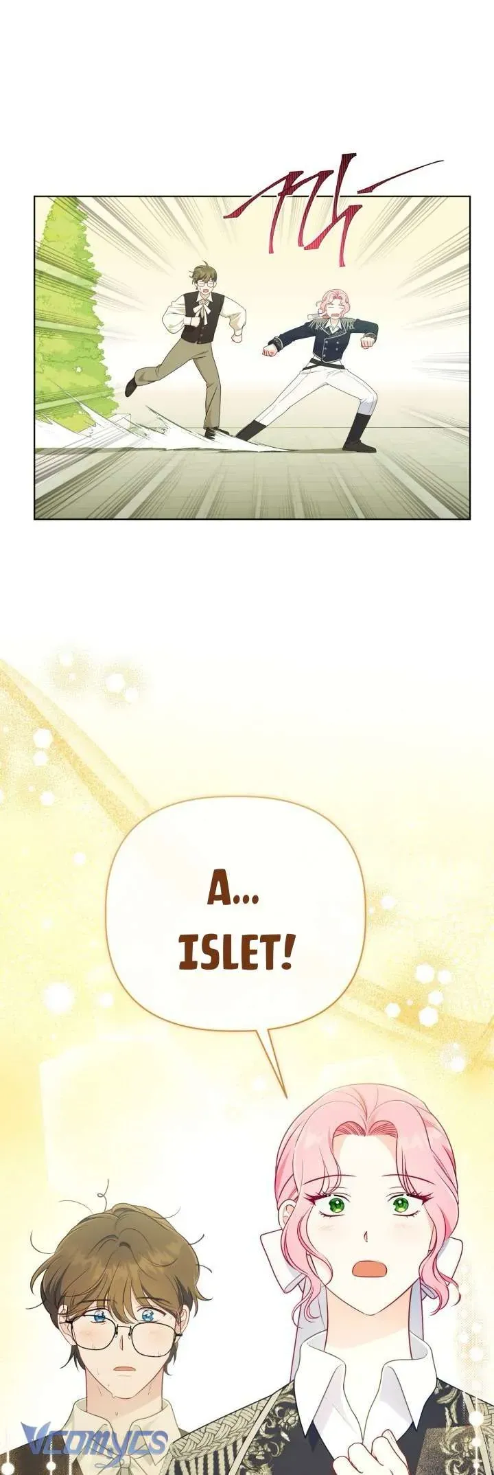 Chapter 110 - Image 14
