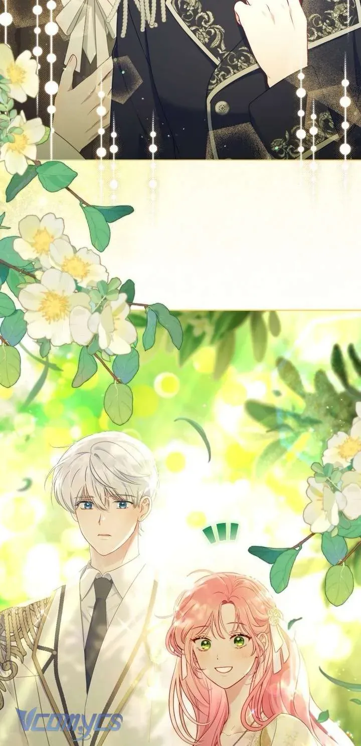 Chapter 110 - Image 15