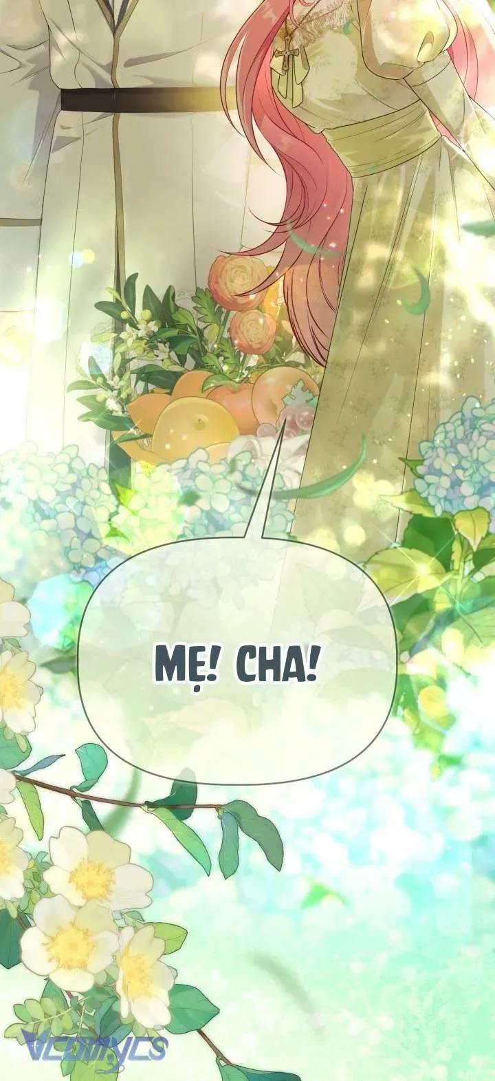 Chapter 110 - Image 16