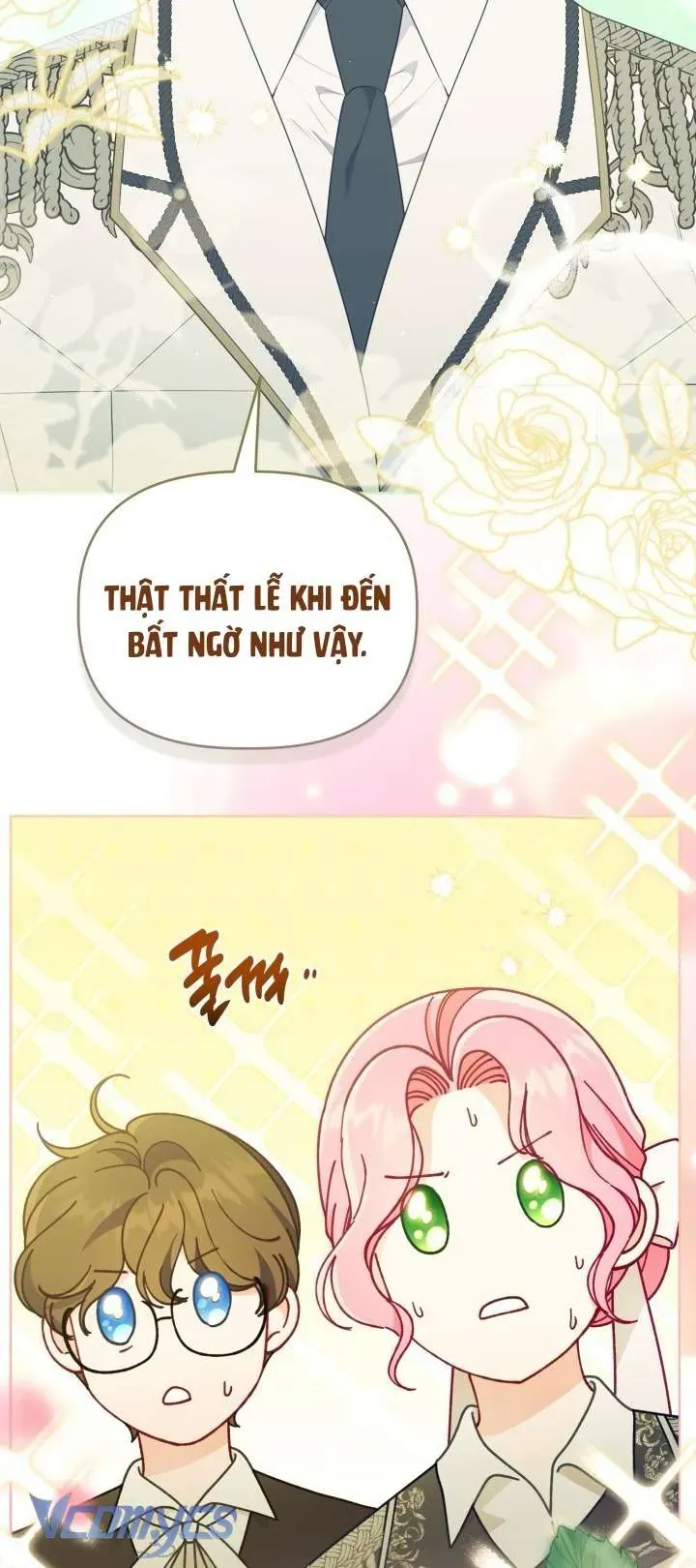 Chapter 110 - Image 19