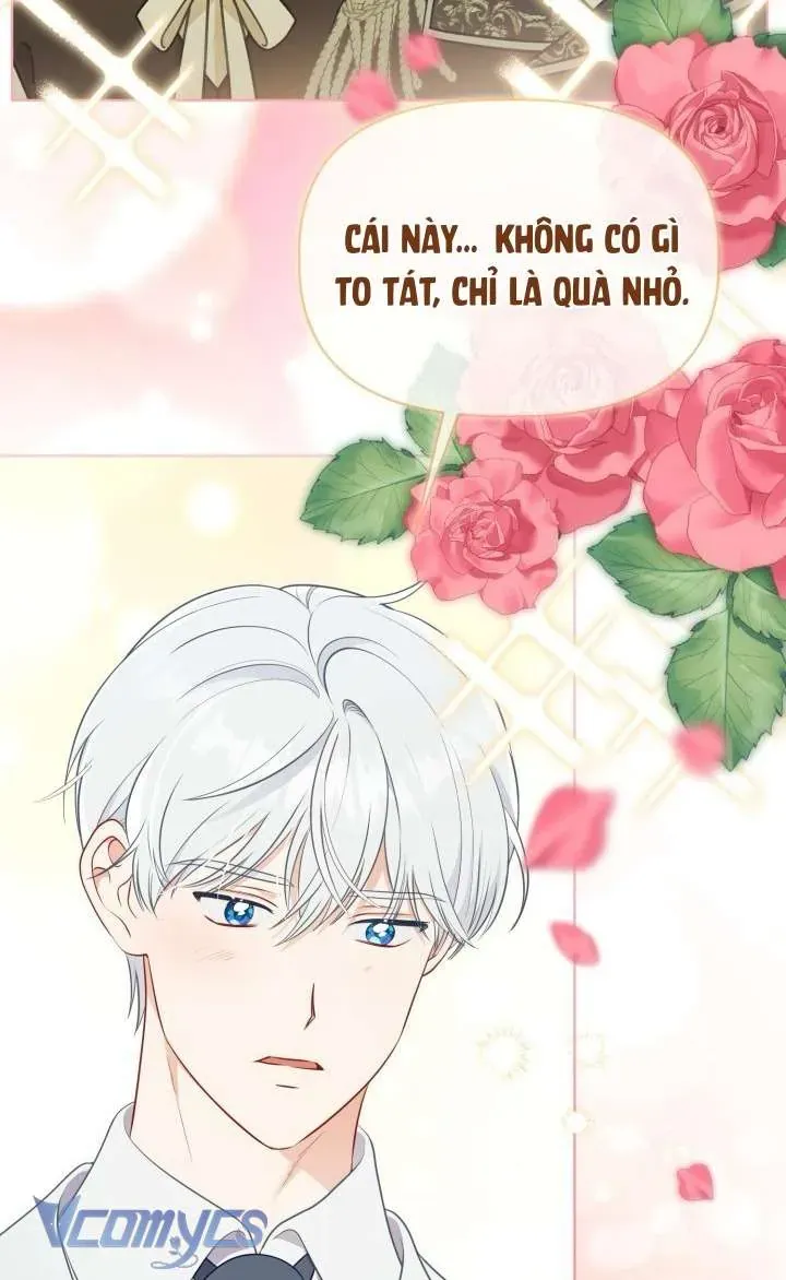 Chapter 110 - Image 20