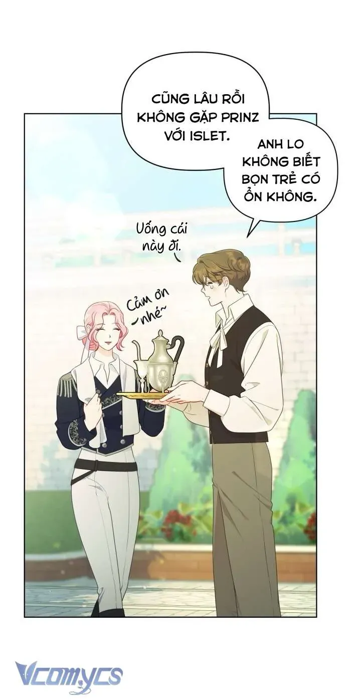 Chapter 110 - Image 3