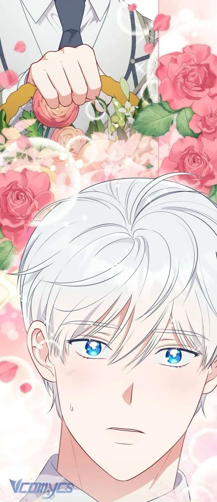 Chapter 110 - Image 21