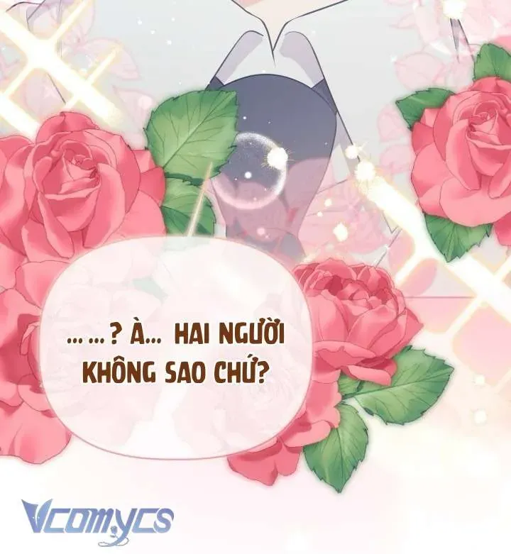 Chapter 110 - Image 22