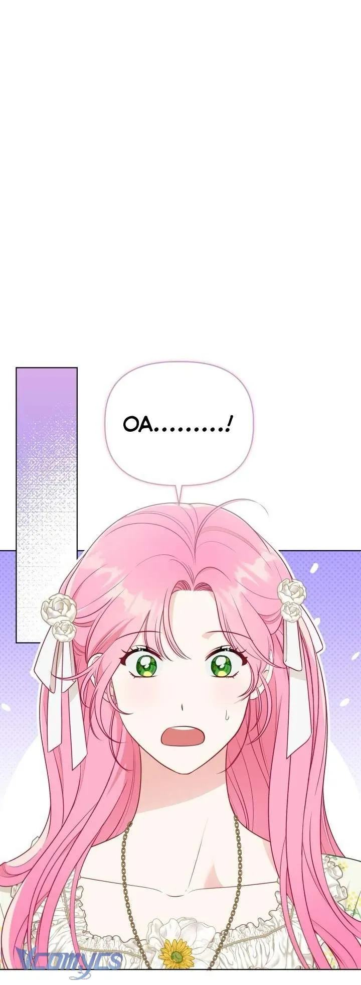 Chapter 110 - Image 24