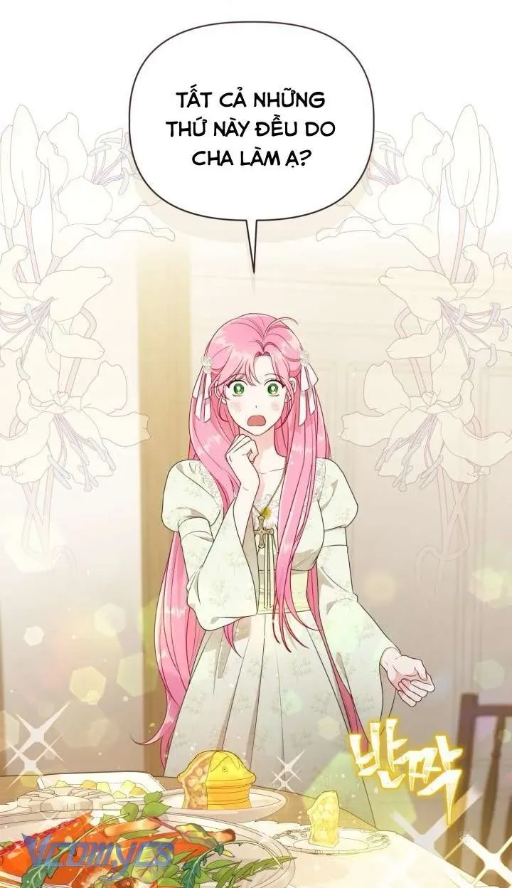 Chapter 110 - Image 25