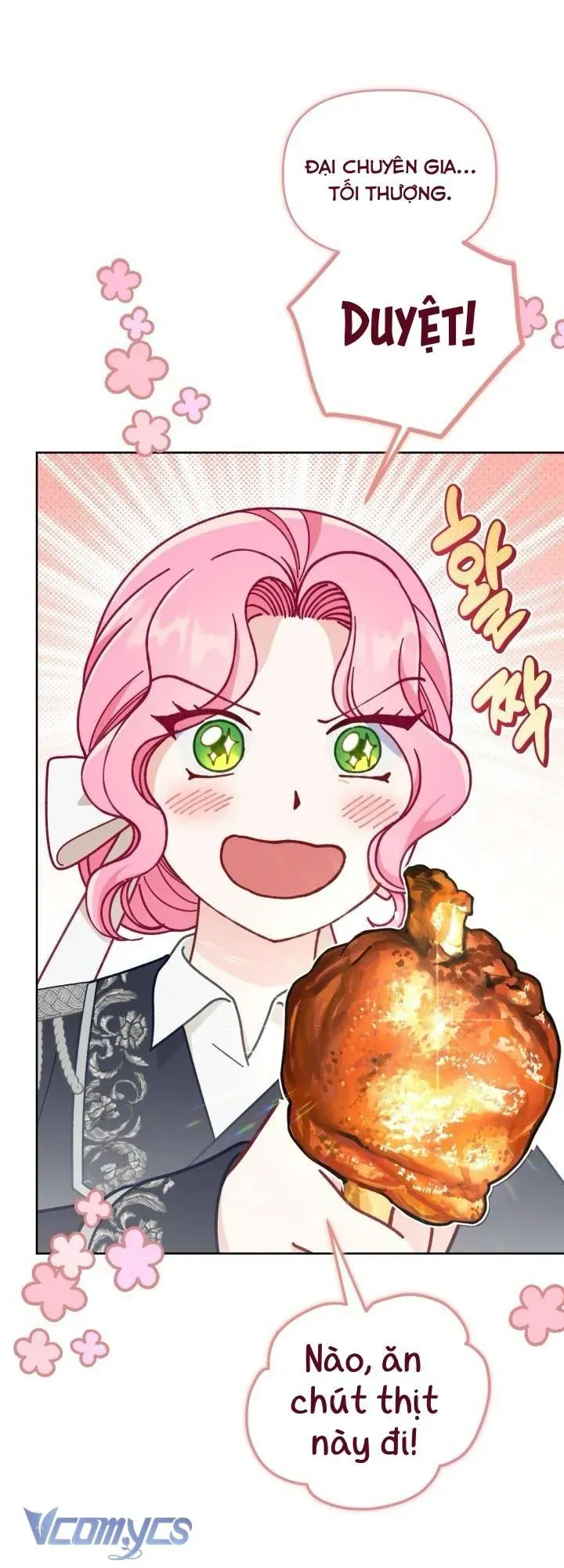 Chapter 110 - Image 28