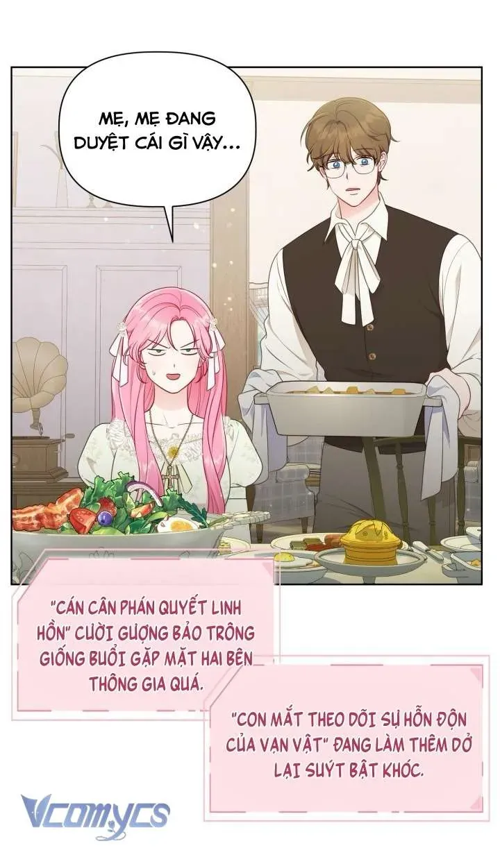 Chapter 110 - Image 29