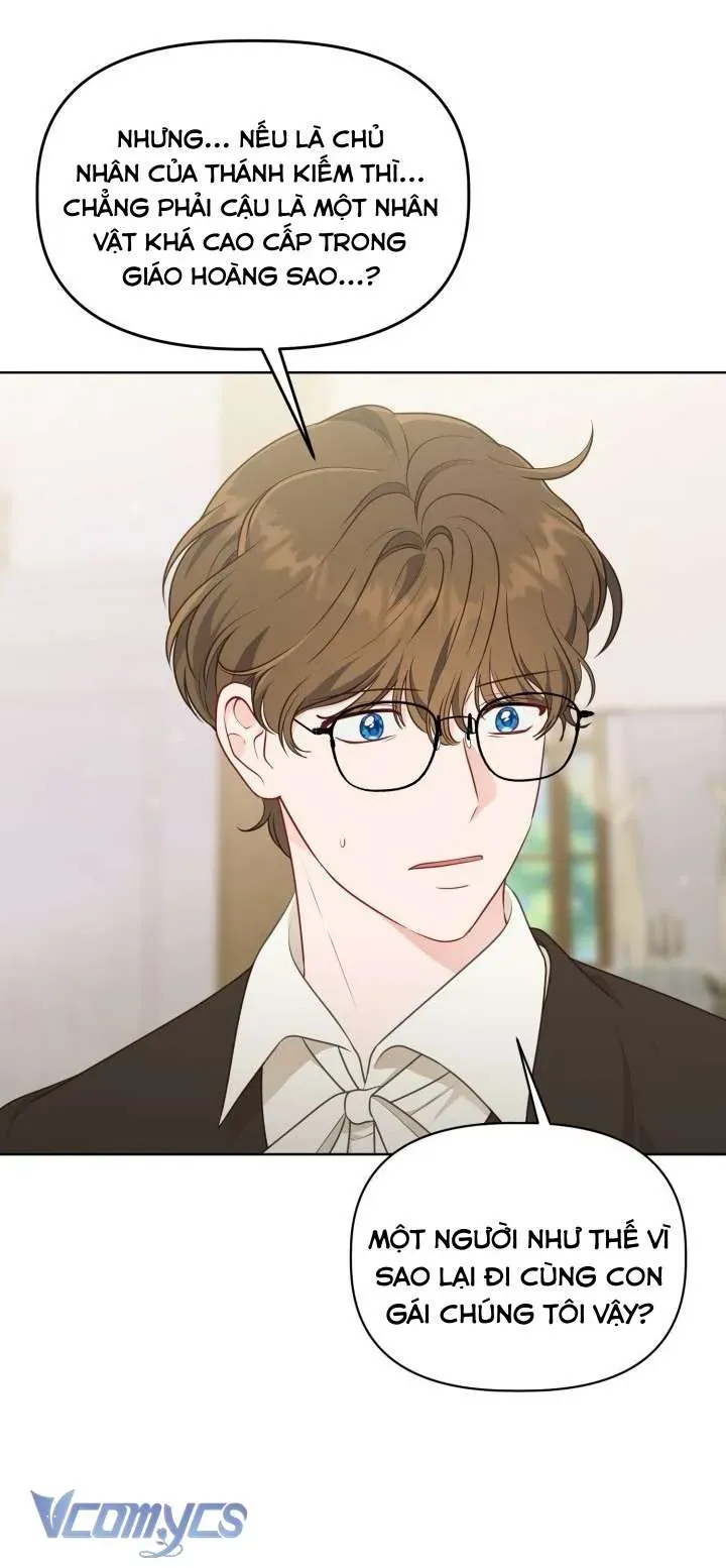 Chapter 110 - Image 30