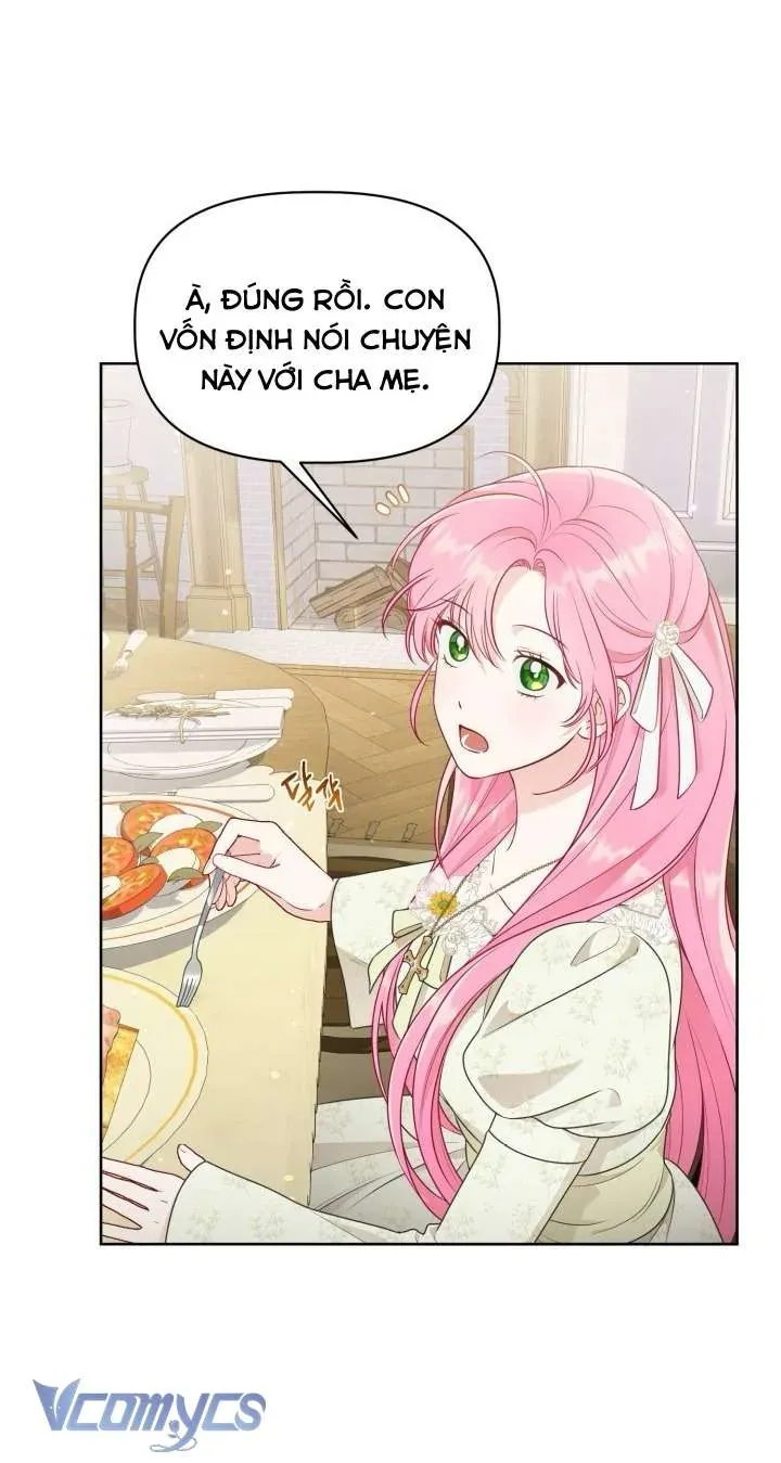 Chapter 110 - Image 31