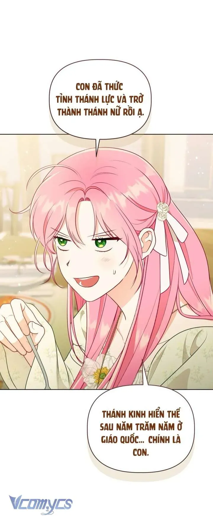 Chapter 110 - Image 32