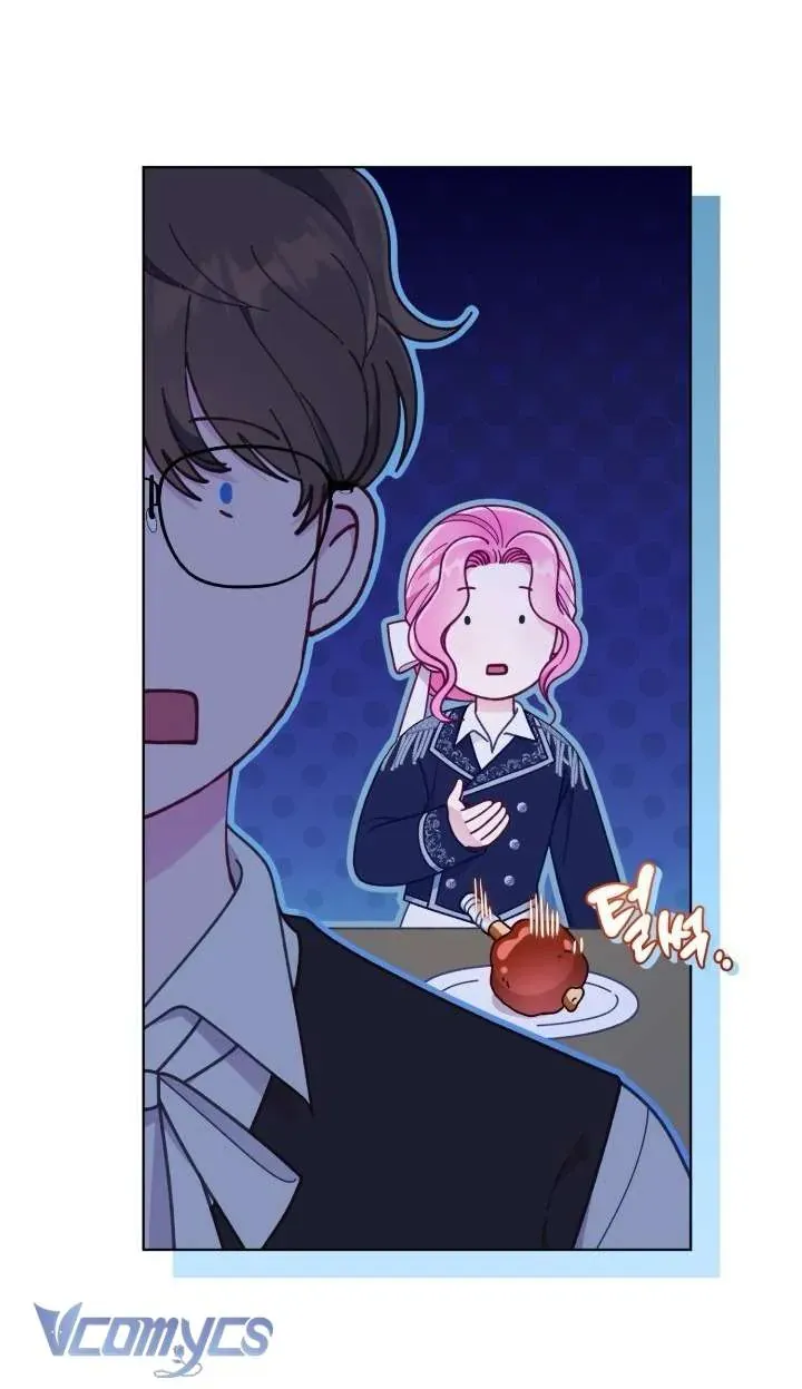 Chapter 110 - Image 33