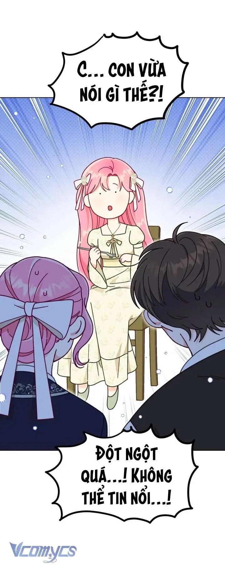 Chapter 110 - Image 34