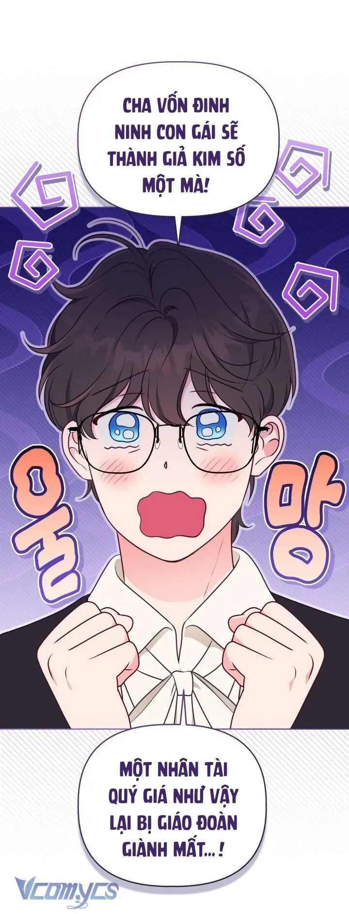 Chapter 110 - Image 36