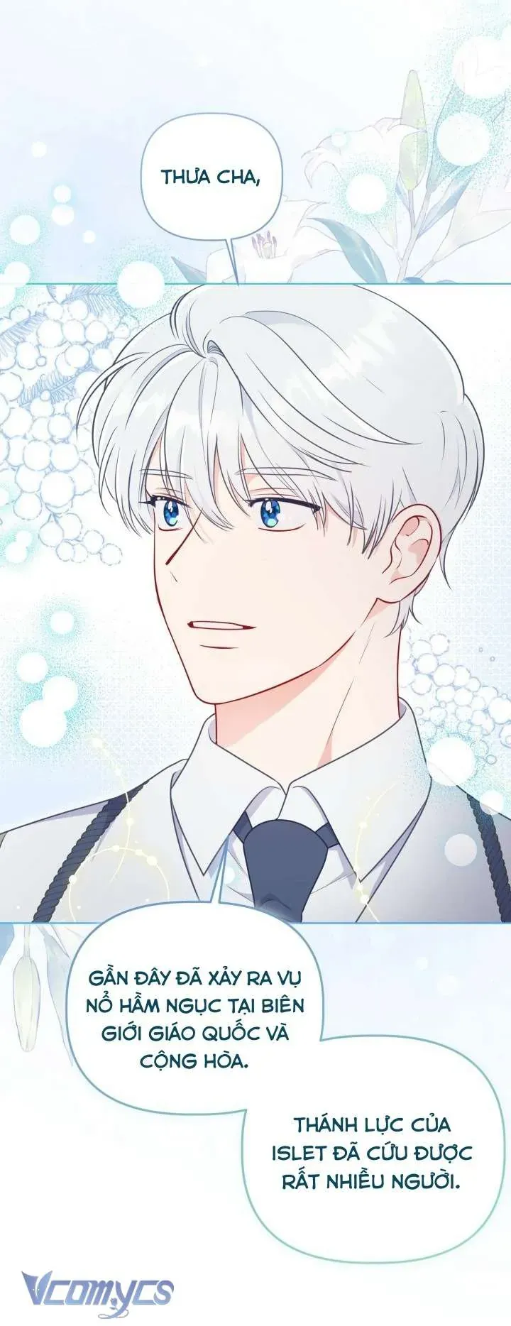 Chapter 110 - Image 38