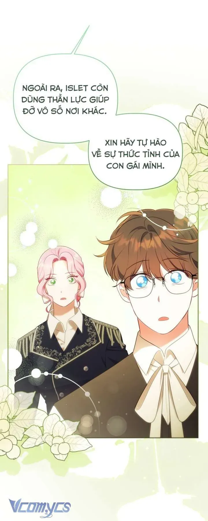 Chapter 110 - Image 39