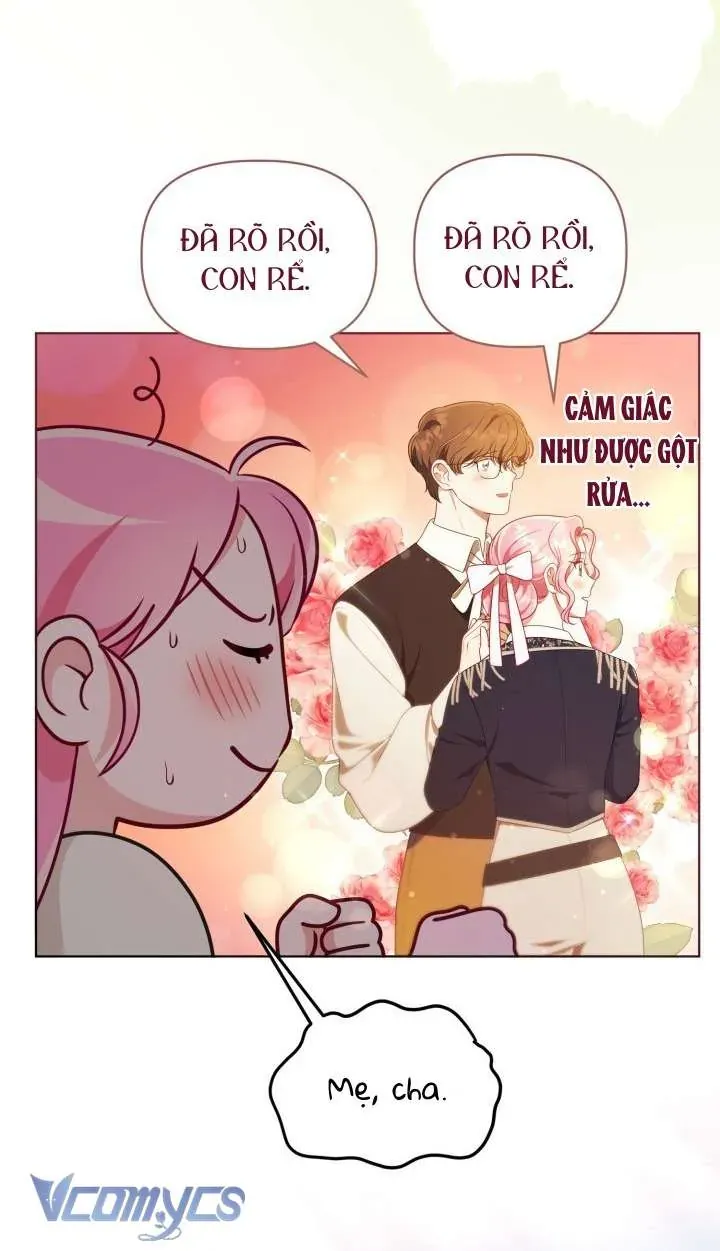 Chapter 110 - Image 40