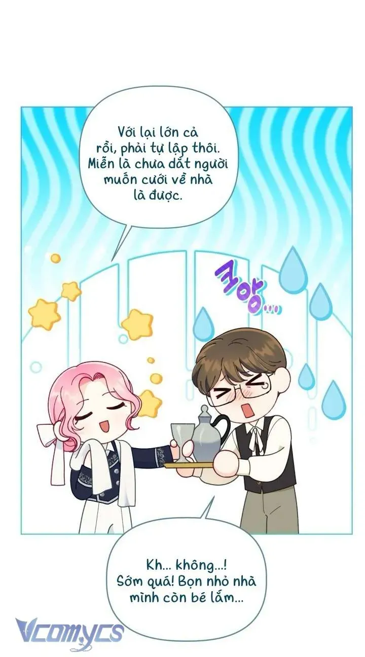 Chapter 110 - Image 5