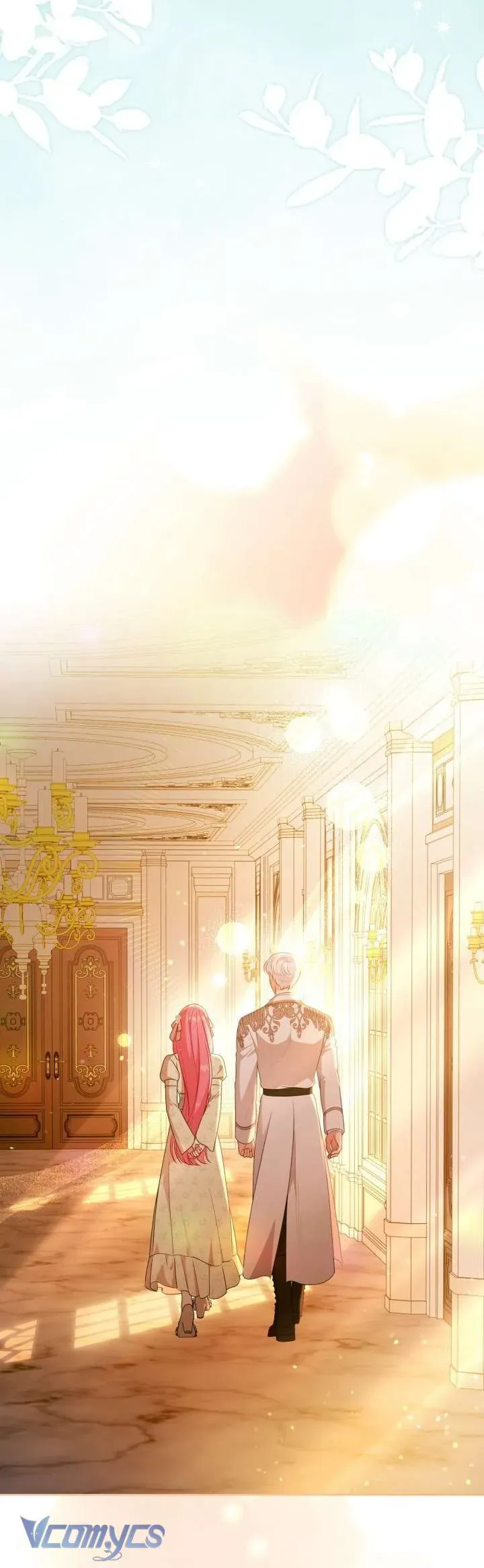 Chapter 110 - Image 43