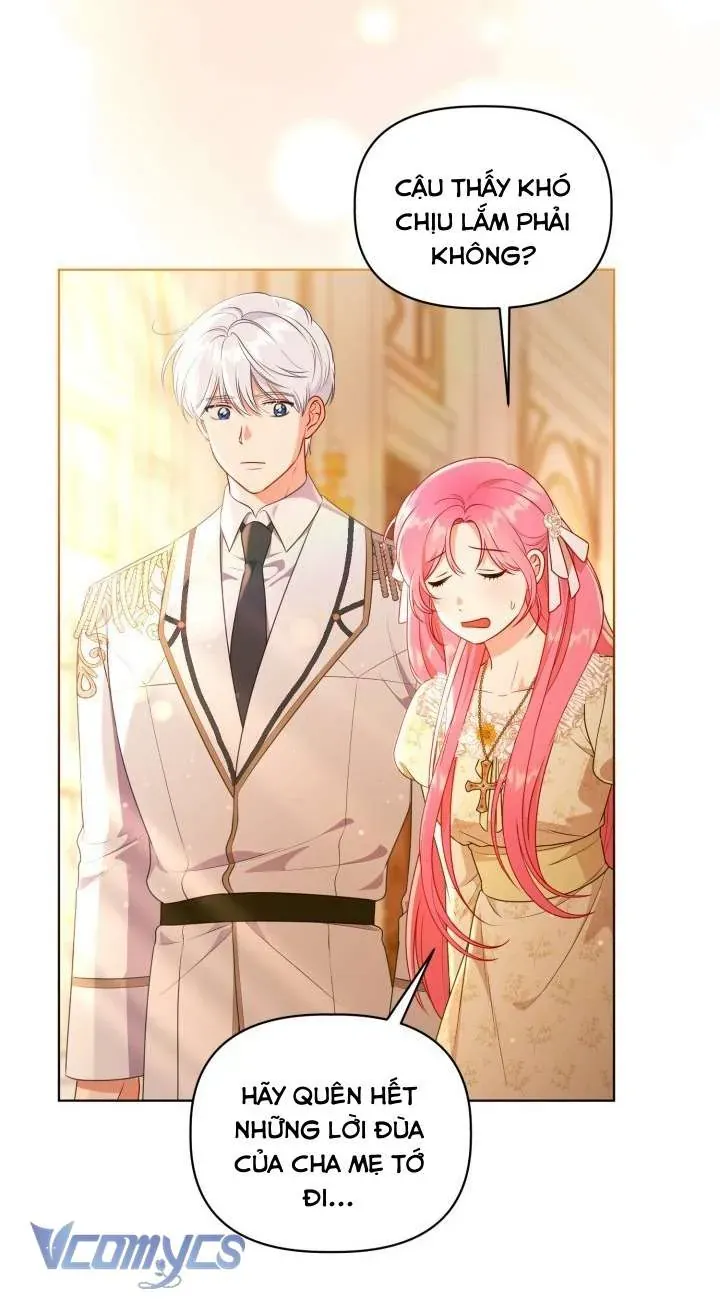 Chapter 110 - Image 44