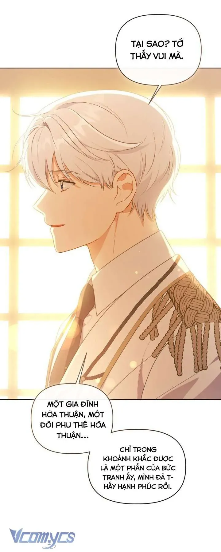 Chapter 110 - Image 45