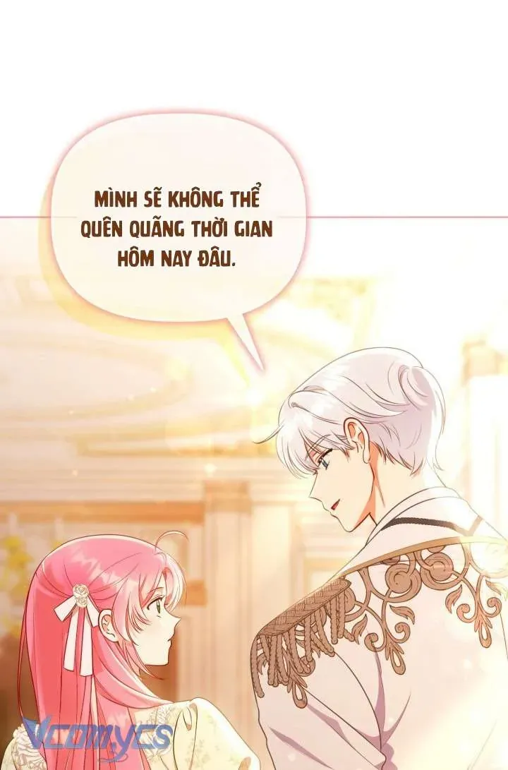 Chapter 110 - Image 46