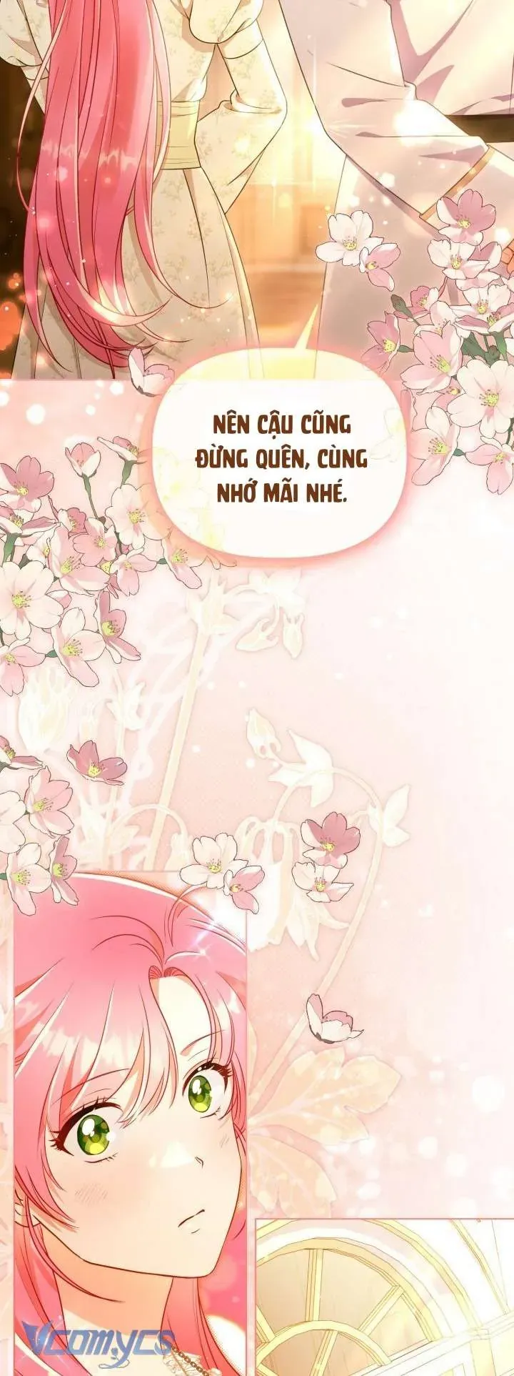 Chapter 110 - Image 47