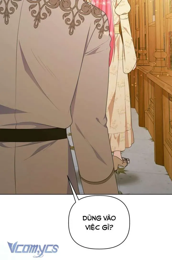 Chapter 110 - Image 50