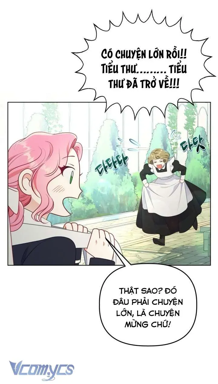 Chapter 110 - Image 6