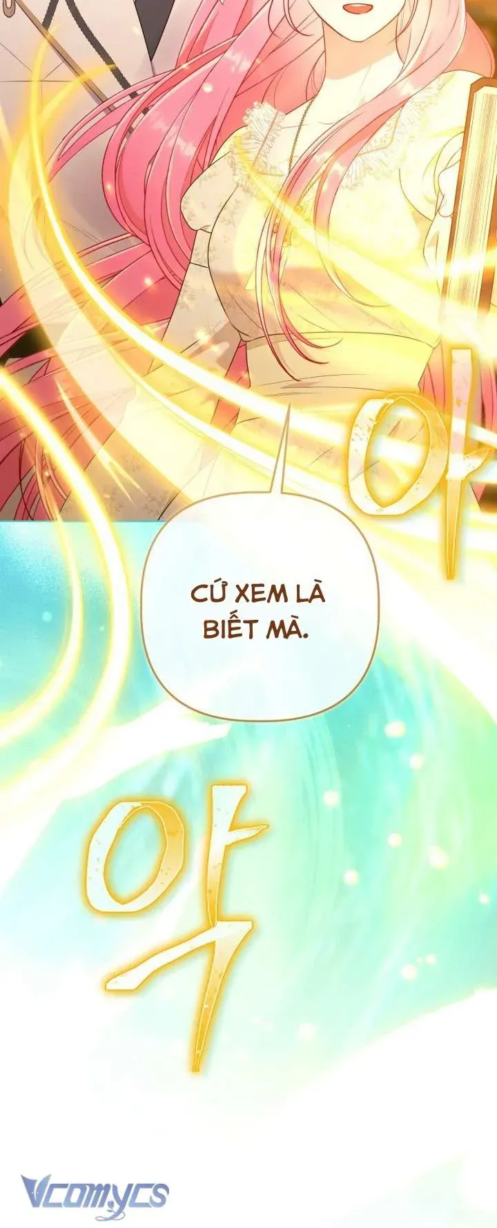 Chapter 110 - Image 52