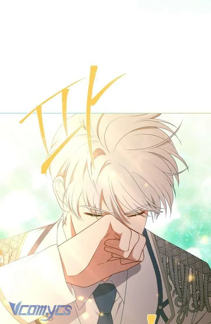 Chapter 110 - Image 53