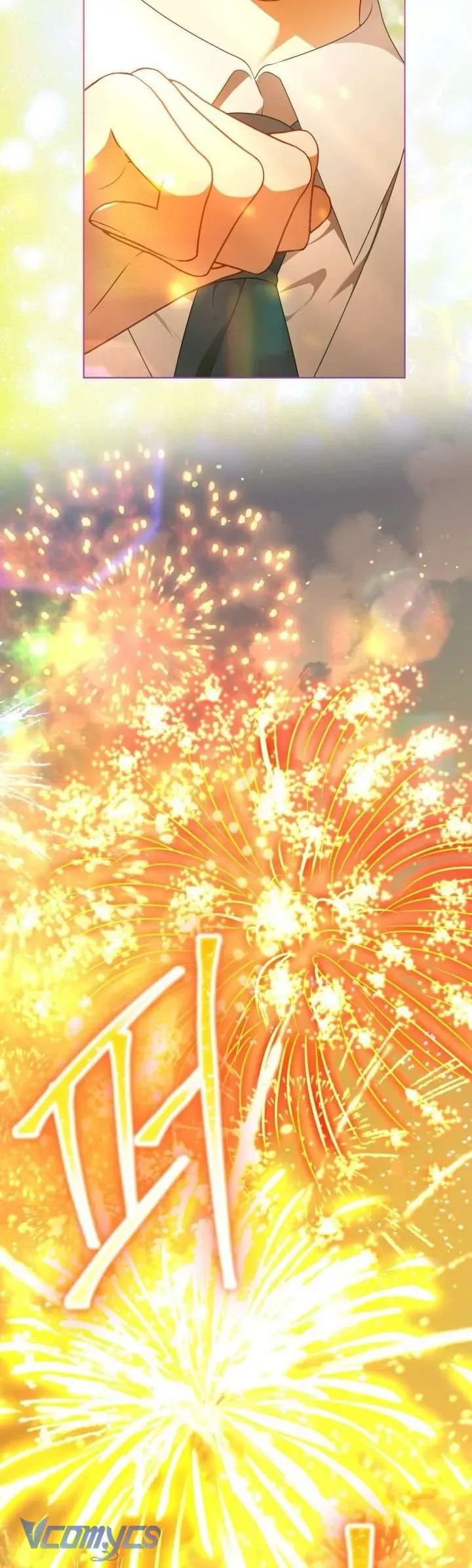 Chapter 110 - Image 55