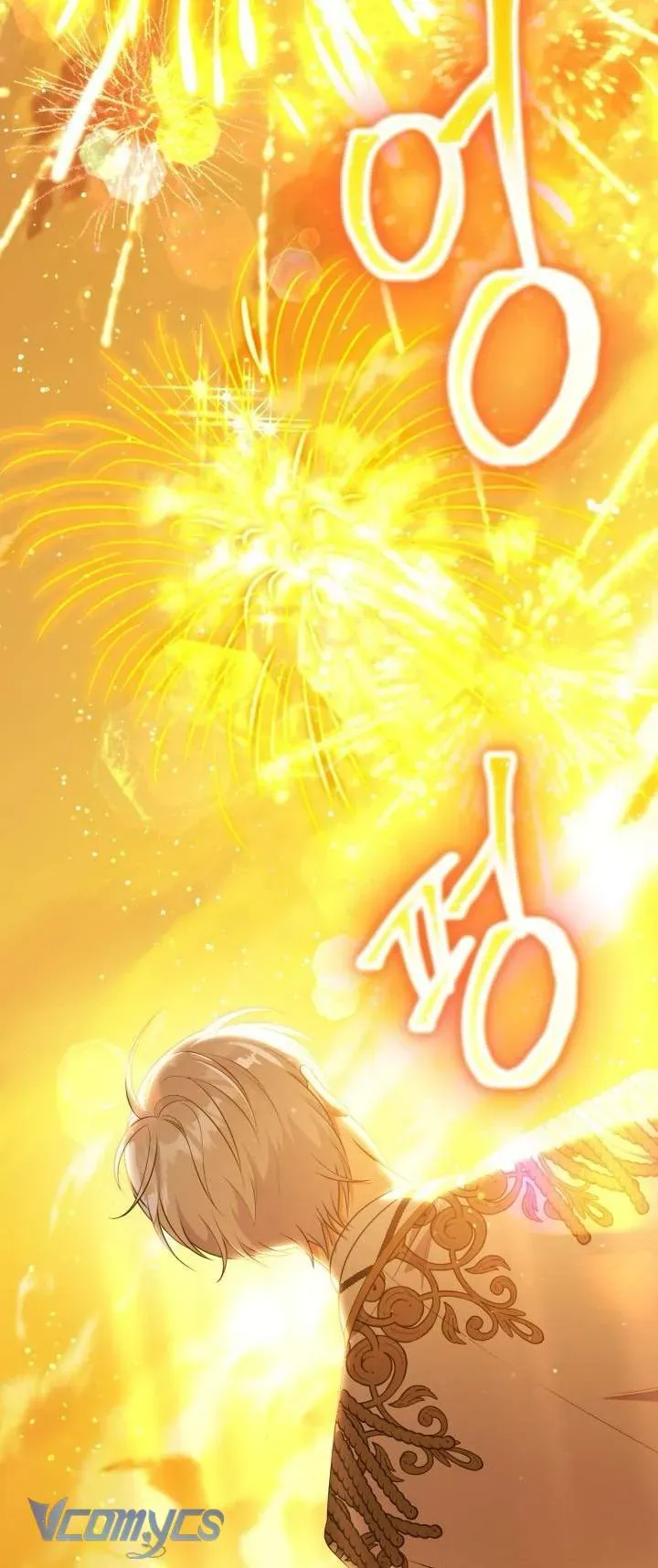 Chapter 110 - Image 56