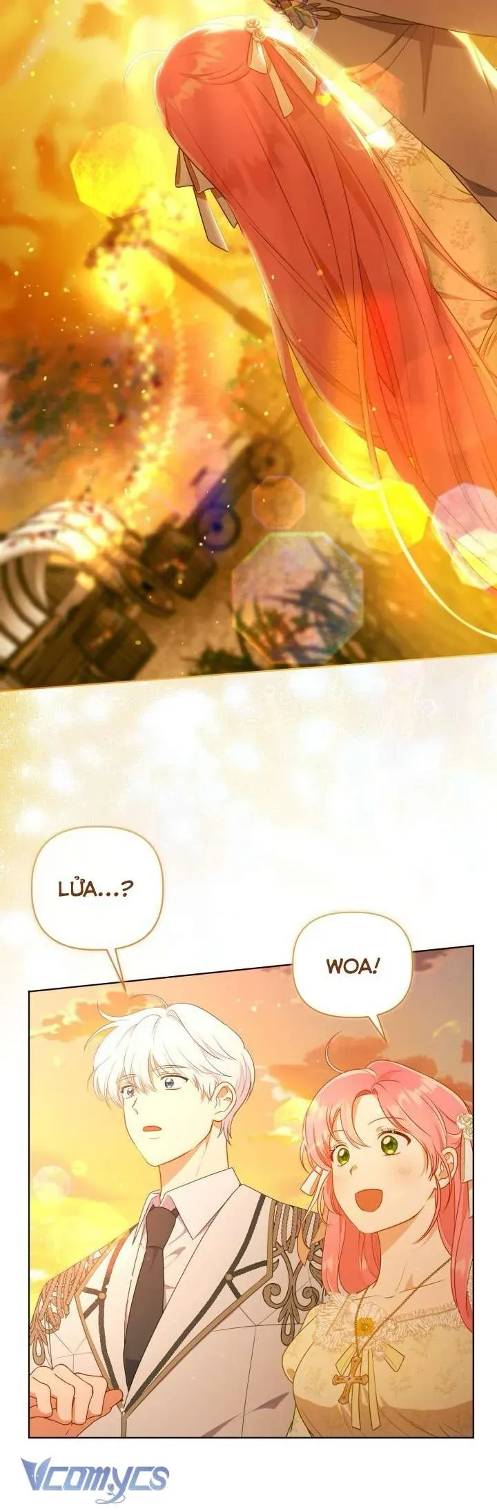 Chapter 110 - Image 57